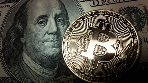 bitcoin dolar - cotação bitcoin hoje